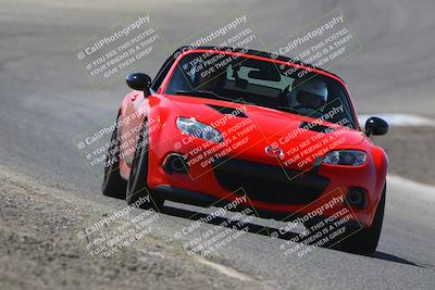media/Sep-13-2025-Speed Ventures (Sat) [[d6c7200295]]/Yellow/Session 2 (Phil Hill)/